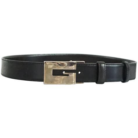 black gucci shoelace belt|Gucci black belt price.